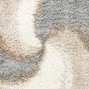 Rug Khaki Swatch link