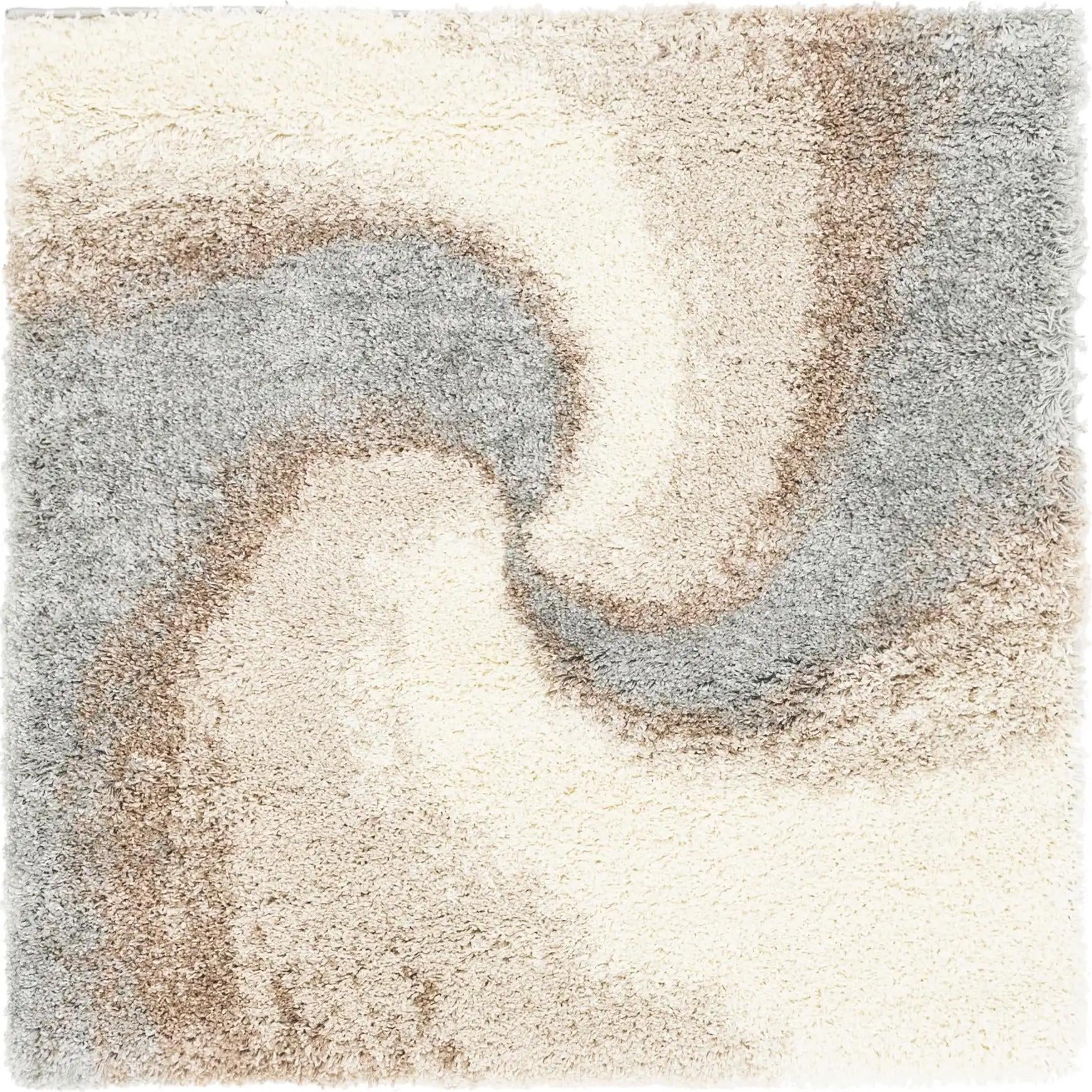 Rug Khaki Swatch link