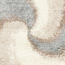 Rug Khaki Swatch link