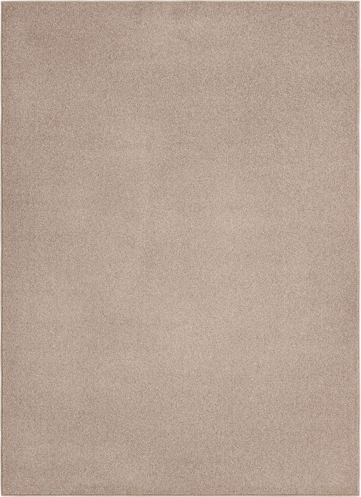 7' 10 x 11' Everyday Solid Rug