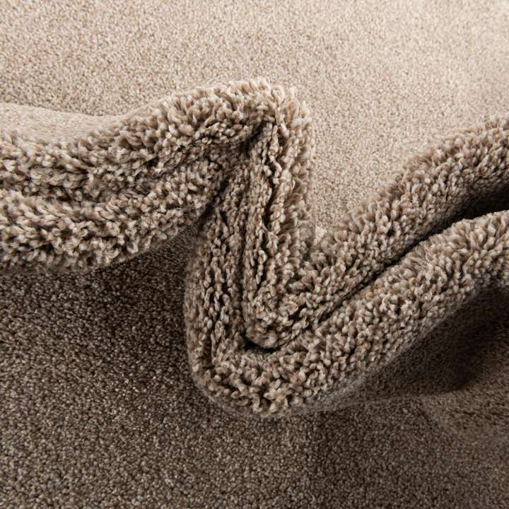 7' 10 x 11' Everyday Solid Rug