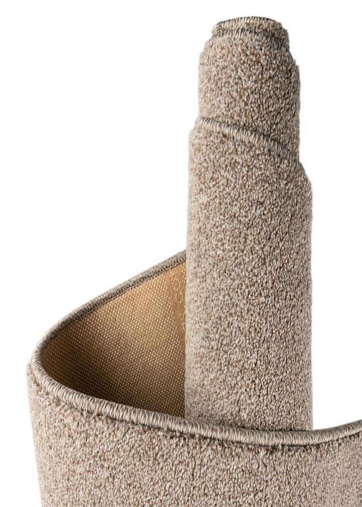 7' 10 x 11' Everyday Solid Rug