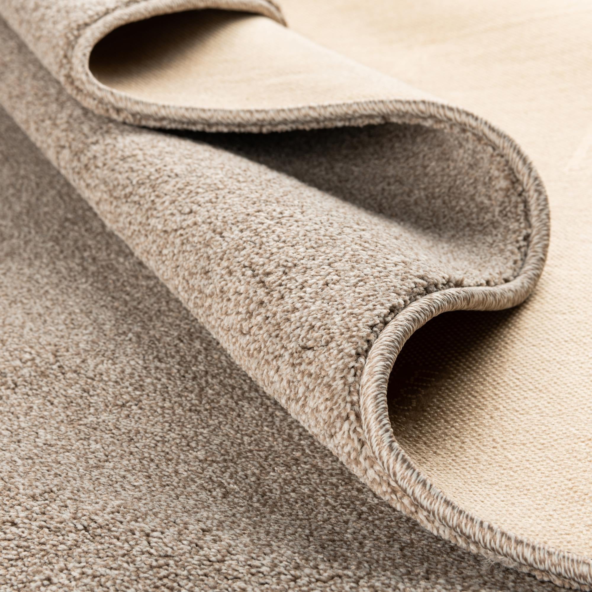 7' 10 x 11' Everyday Solid Rug