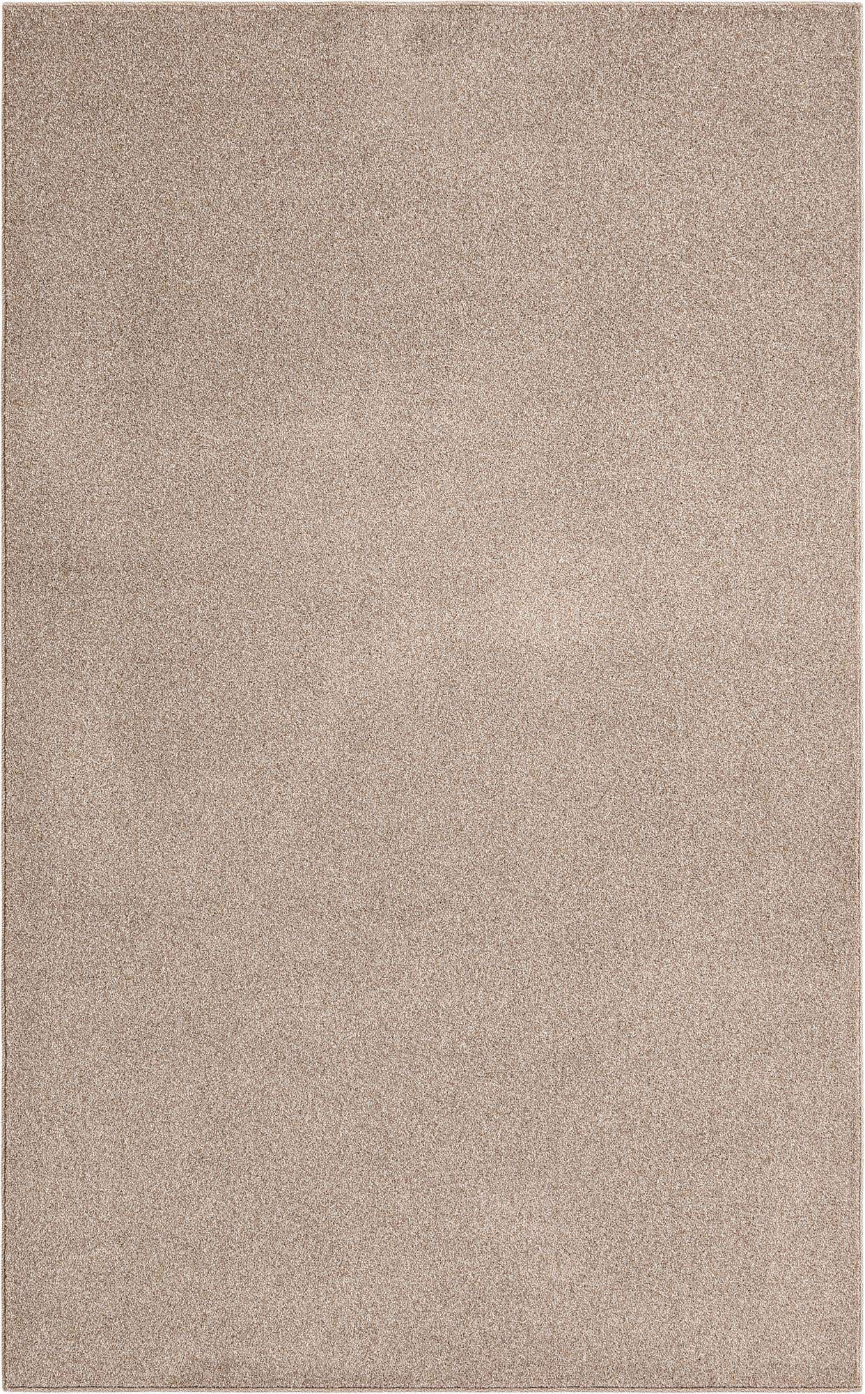 3' x 5' Everyday Solid Rug