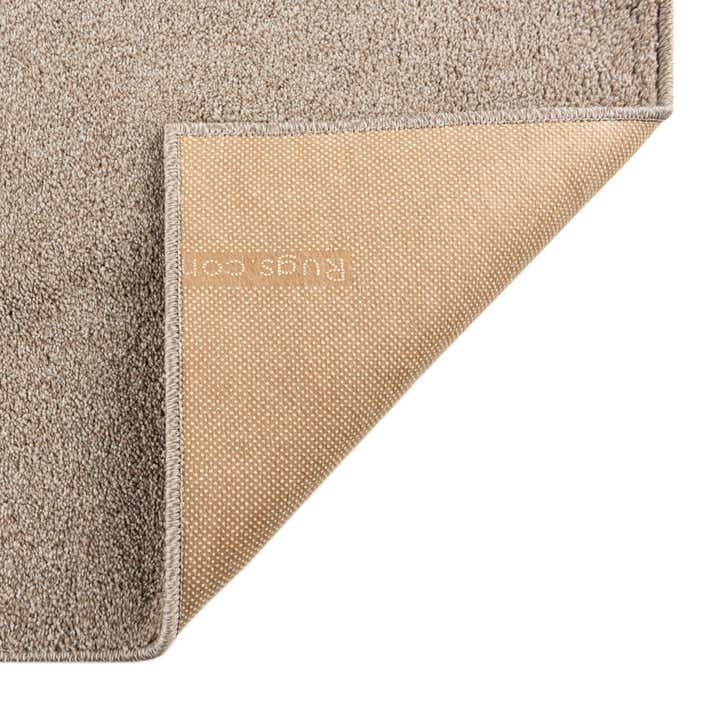 3' 3 x 3' 3 Everyday Solid Square Rug