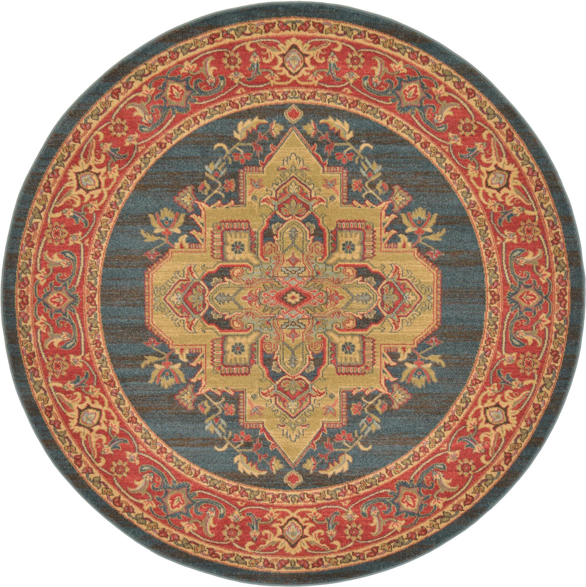 Color variant