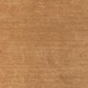 Rug Latte Brown Swatch link