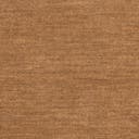 Rug Latte Brown Swatch link