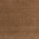 Rug Latte Brown Swatch link