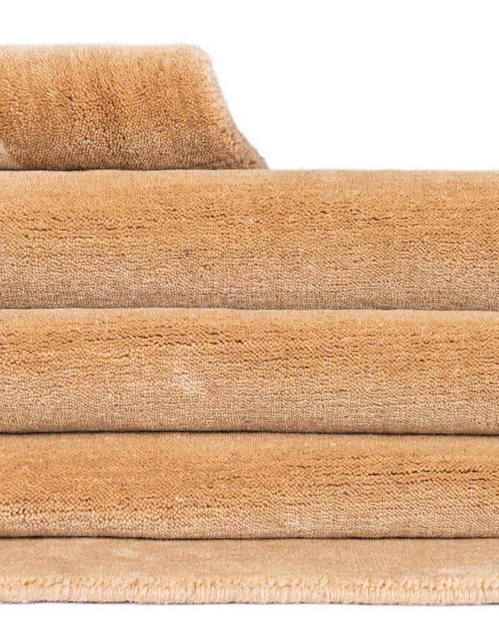 7' 10 x 10' Jill Zarin Border Wool Rug