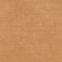 Rug Latte Brown Swatch link