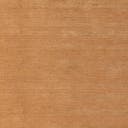 Rug Latte Brown Swatch link