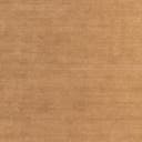 Rug Latte Brown Swatch link