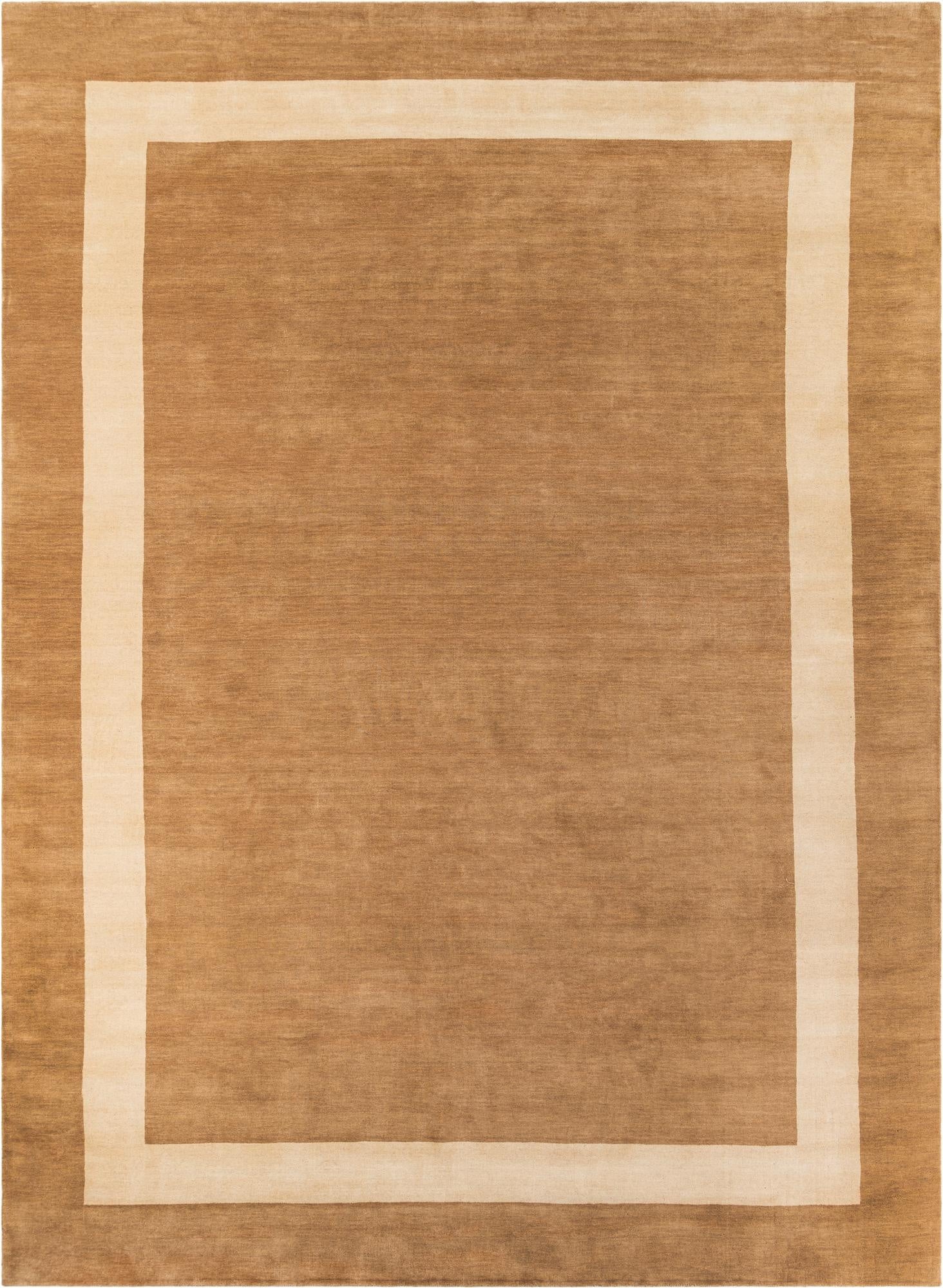 Previously viewed Rug