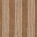 Rug Latte Brown Swatch link