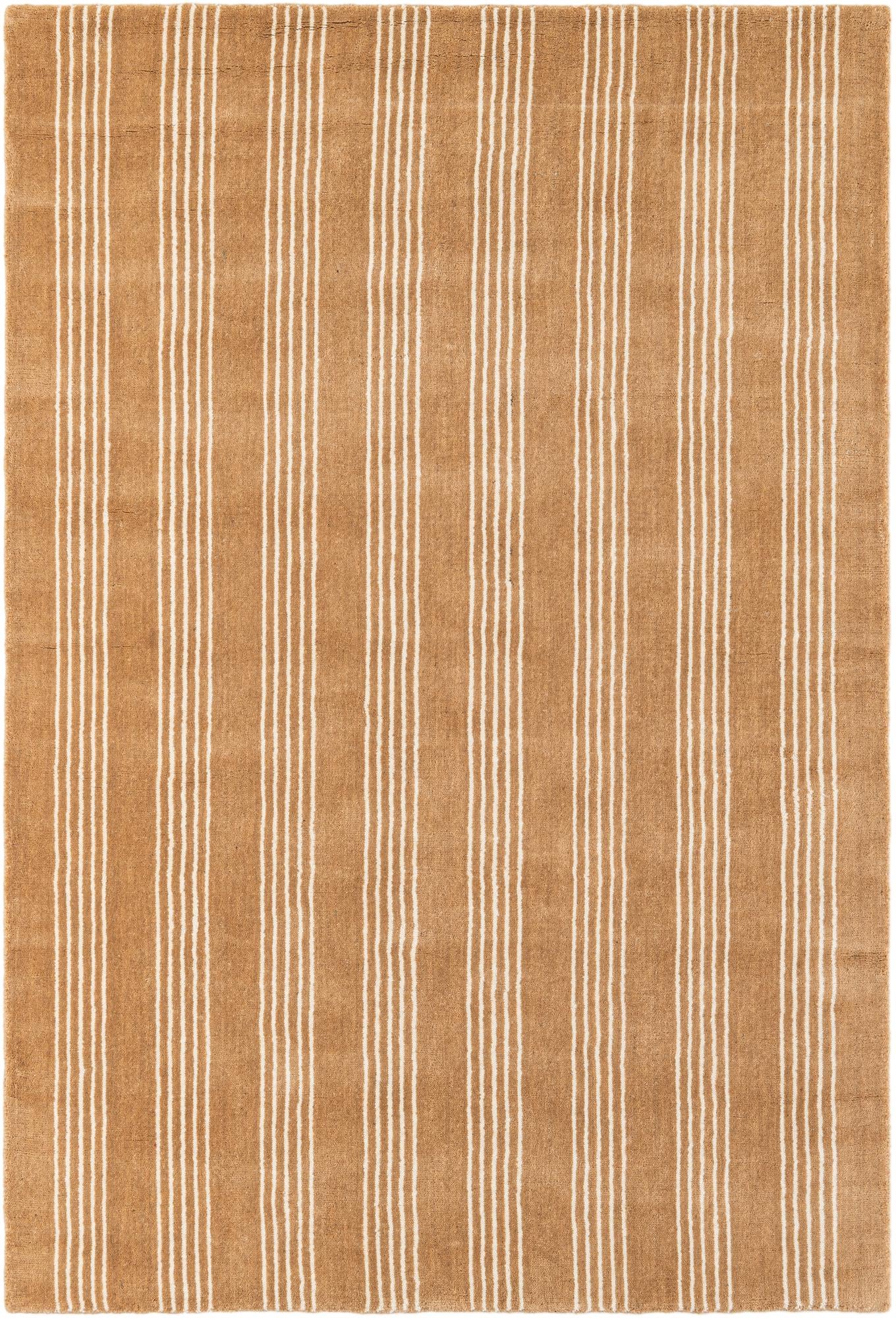 Rug Latte Brown Swatch link