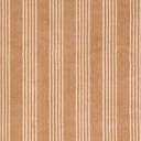 Rug Latte Brown Swatch link