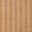 Rug Latte Brown Swatch link