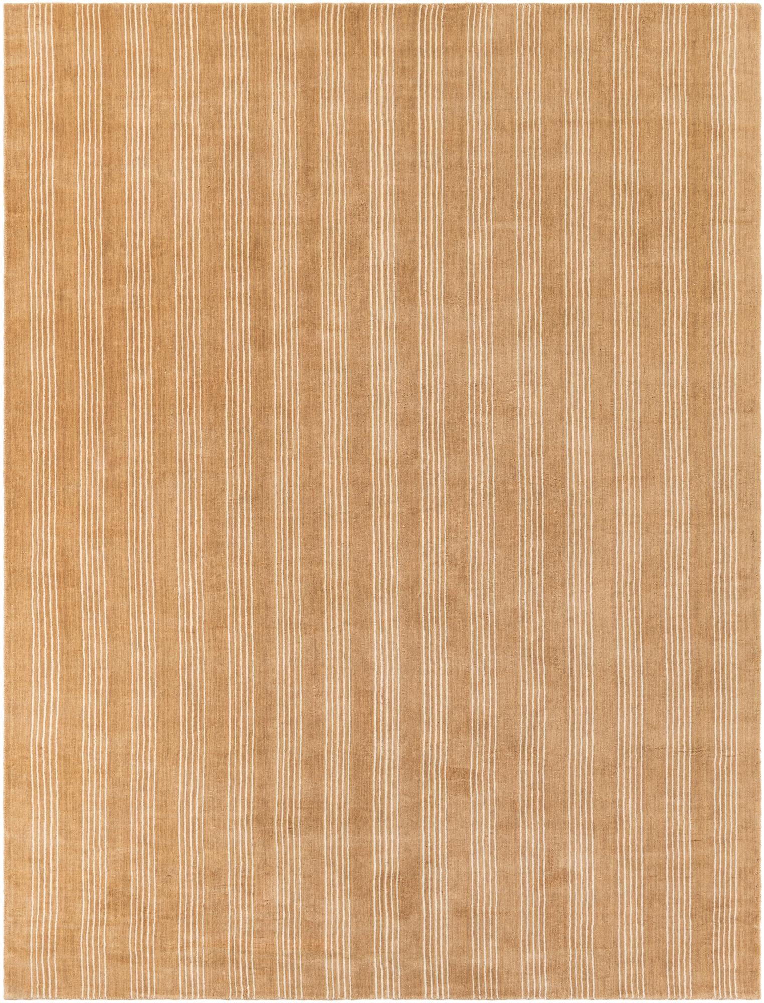 Rug Latte Brown Swatch link