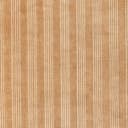 Rug Latte Brown Swatch link