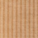 Rug Latte Brown Swatch link