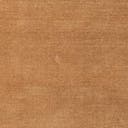 Rug Latte Brown Swatch link