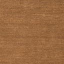Rug Latte Brown Swatch link