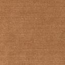 Rug Latte Brown Swatch link
