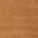 Rug Latte Brown Swatch link