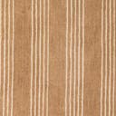 Rug Latte Brown Swatch link