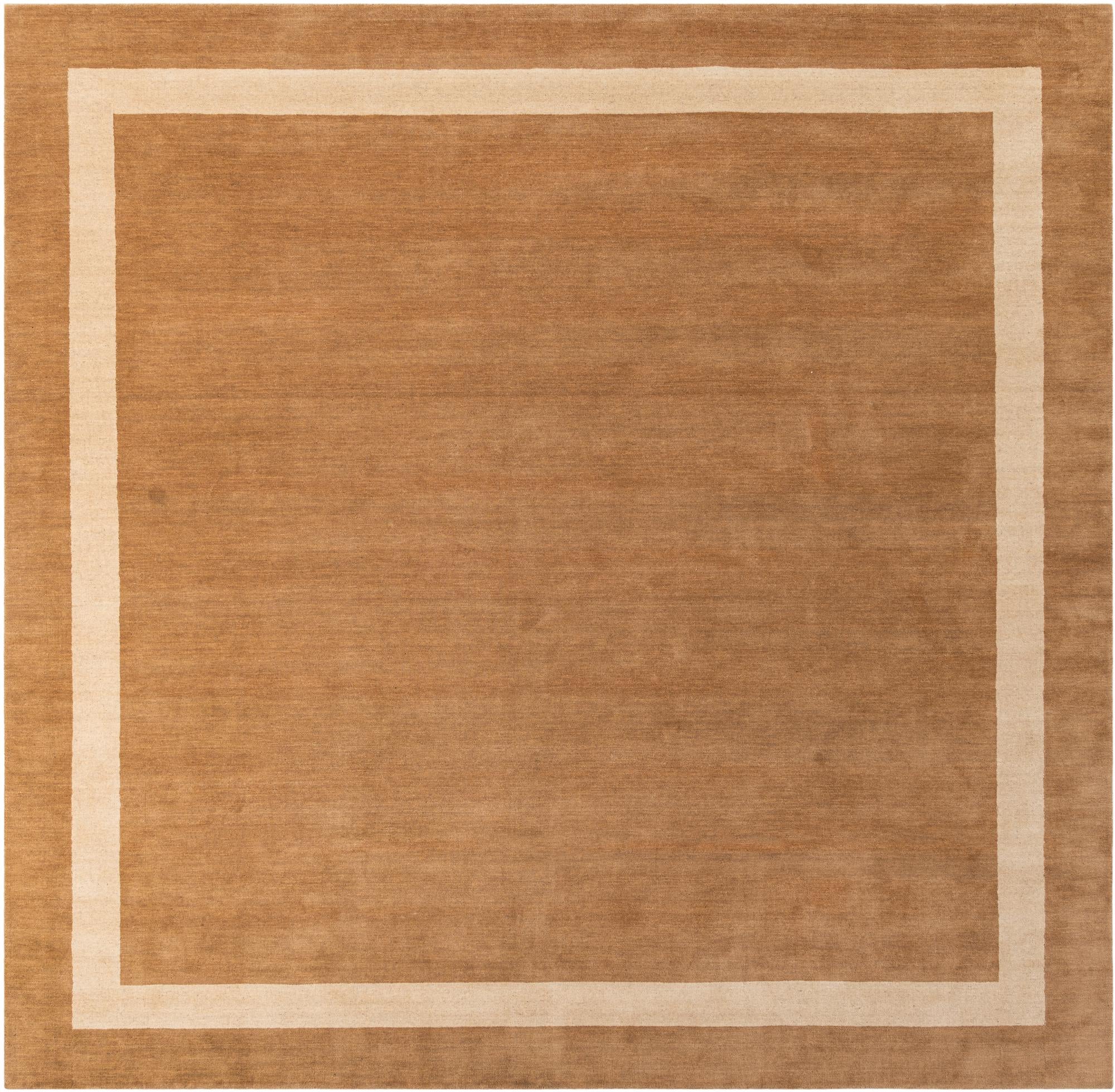 Rug Latte Brown Swatch link