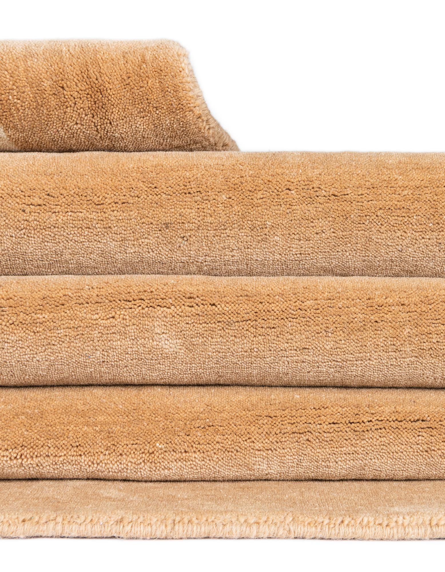 7' 10 x 7' 10 Jill Zarin Border Wool Square Rug