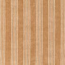 Rug Latte Brown Swatch link
