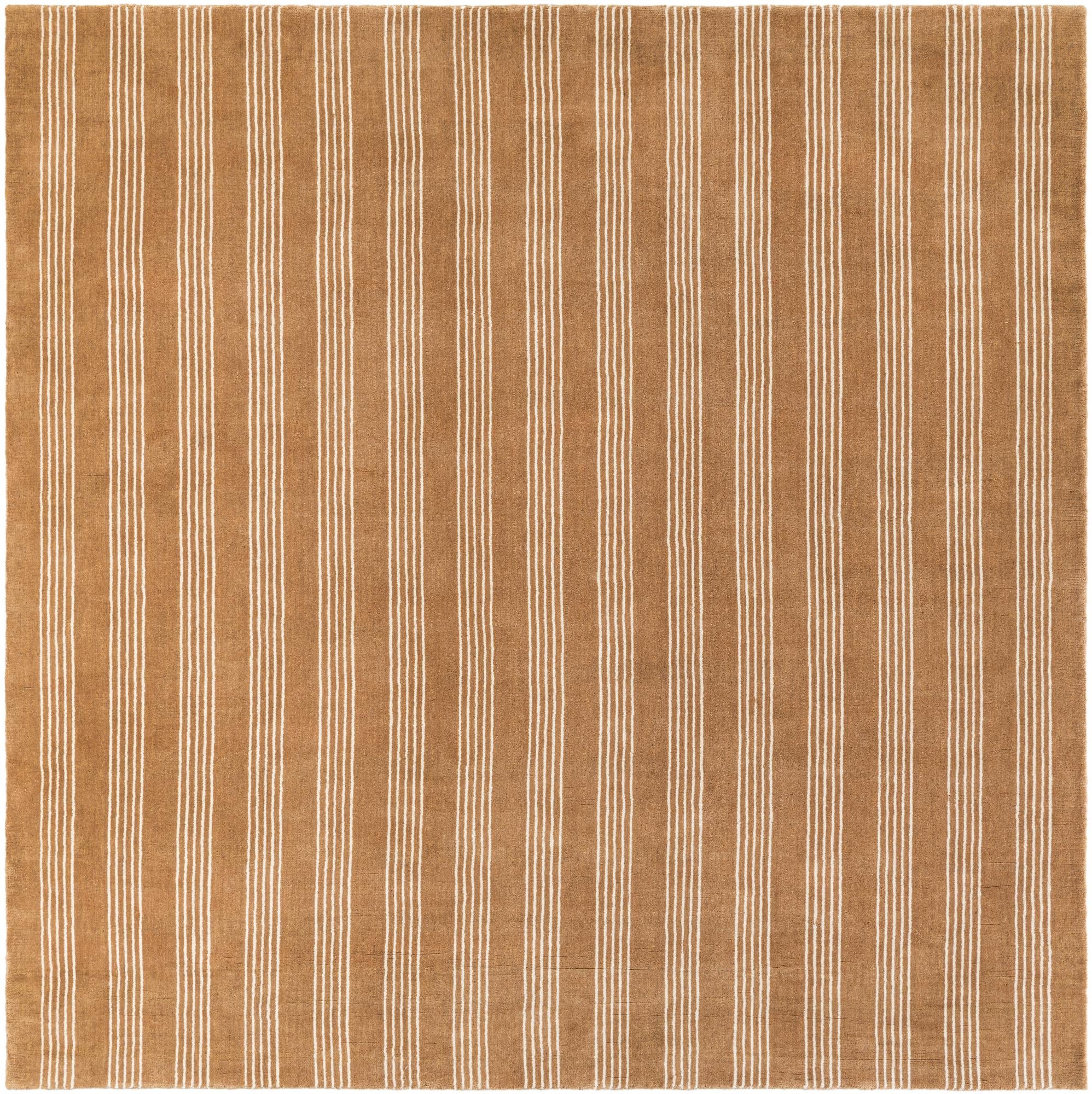 Rug Latte Brown Swatch link