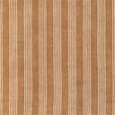 Rug Latte Brown Swatch link