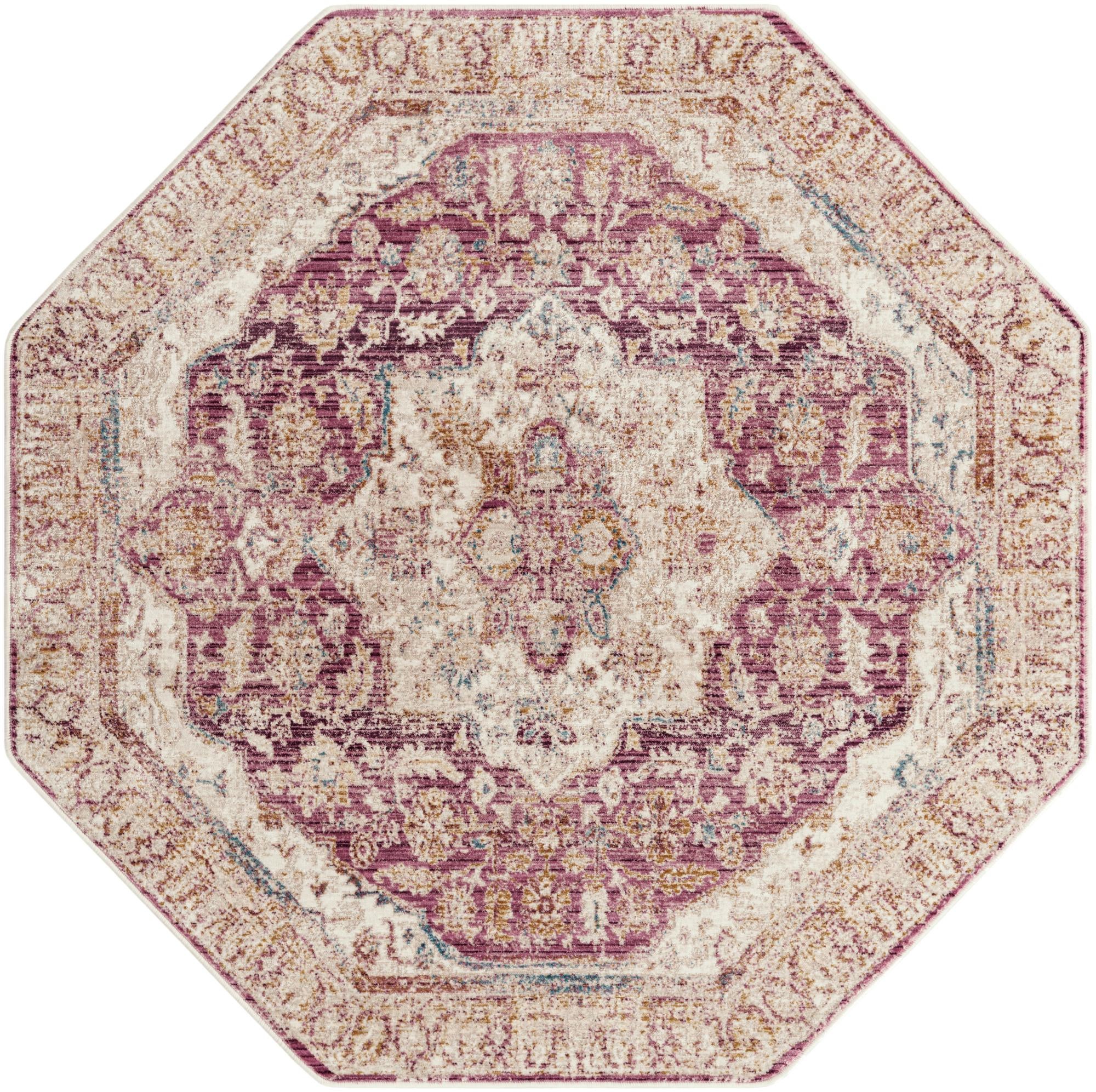Rug Lavender Swatch link