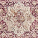 Rug Lavender Swatch link