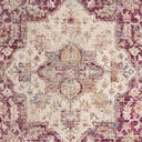 Rug Lavender Swatch link