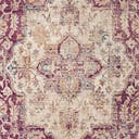 Rug Lavender Swatch link