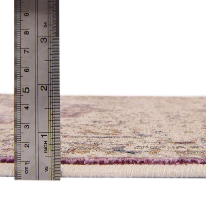 9' x 11' 7 Deepa Rug