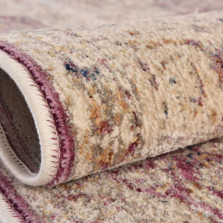 9' x 11' 7 Deepa Rug
