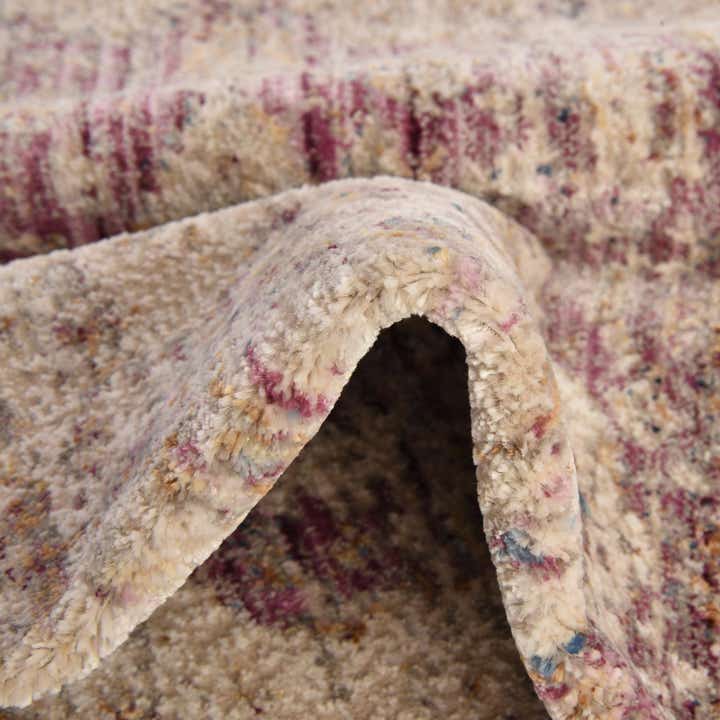 9' x 11' 7 Deepa Rug