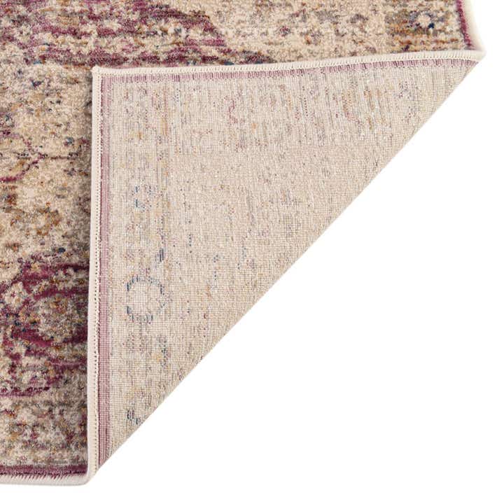 9' x 11' 7 Deepa Rug