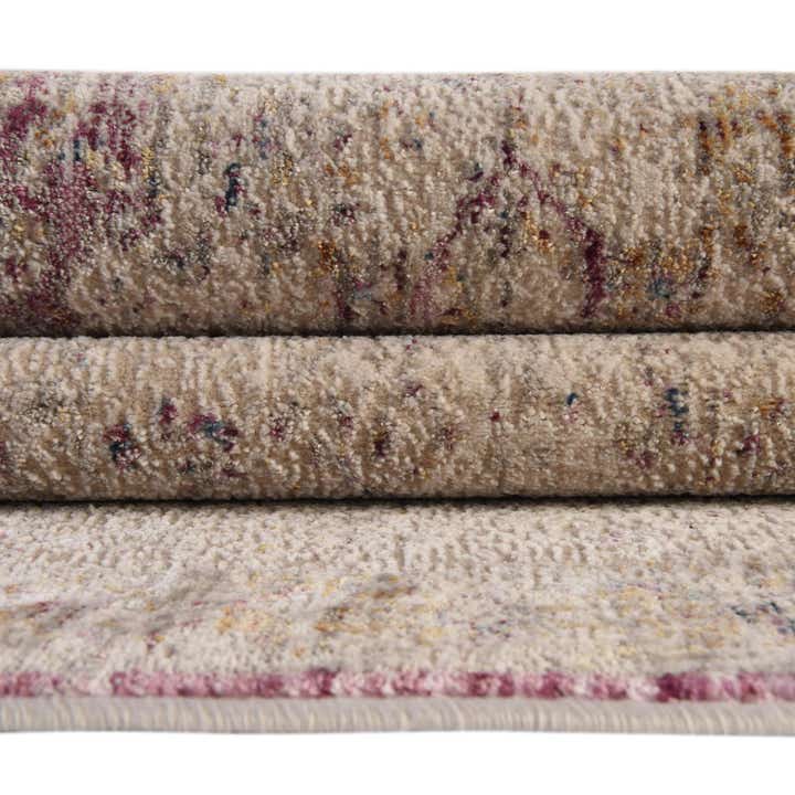 9' x 11' 7 Deepa Rug