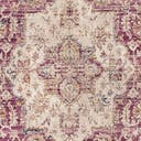Rug Lavender Swatch link