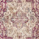 Rug Lavender Swatch link