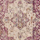 Rug Lavender Swatch link