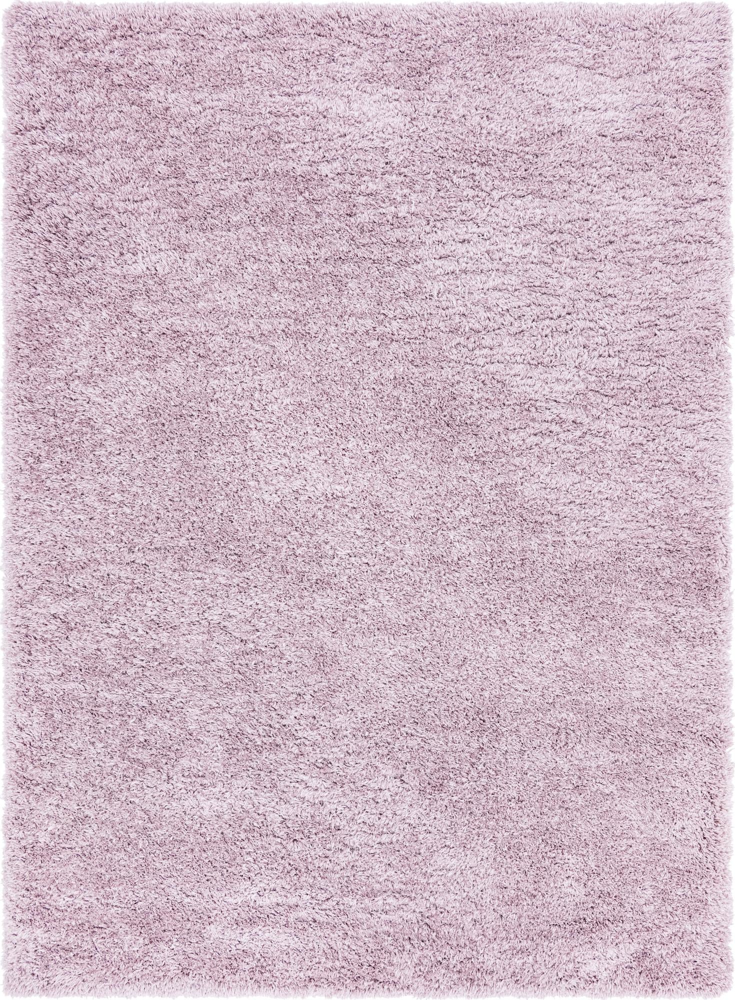 8' x 11' Infinity Shag Rug
