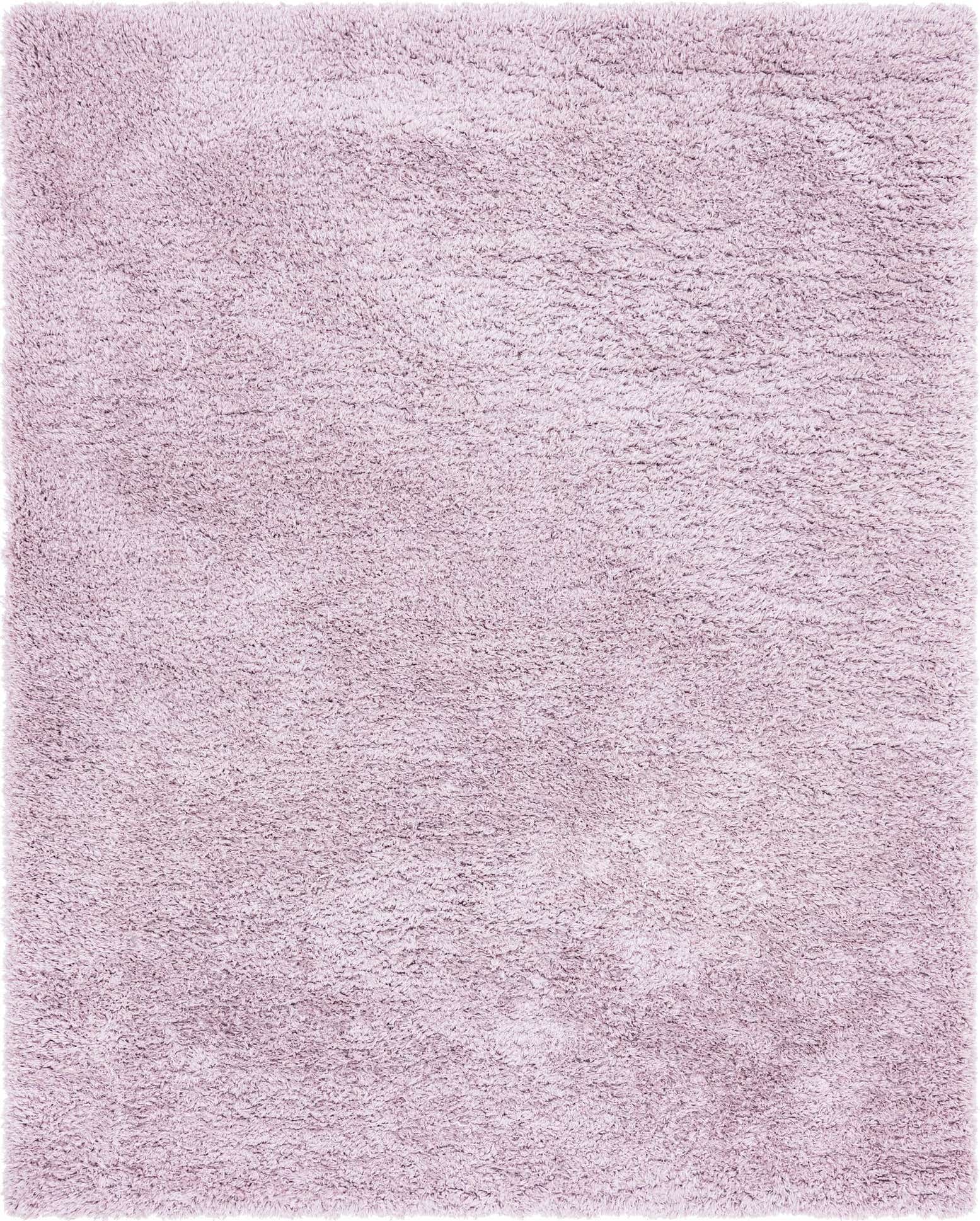 8' x 10' Infinity Shag Rug
