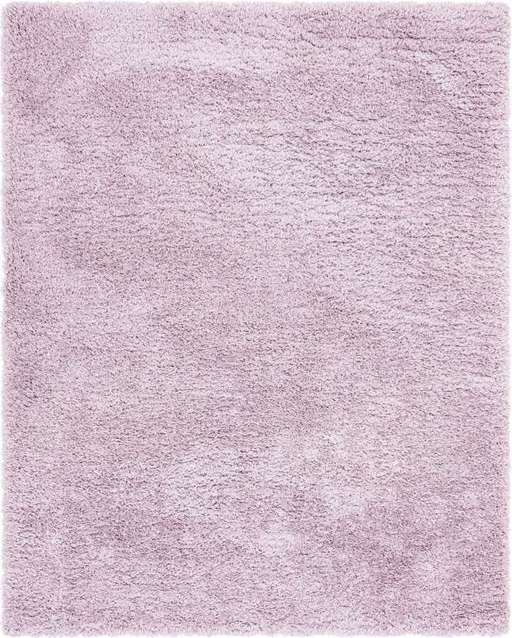 8' x 10' Infinity Shag Rug